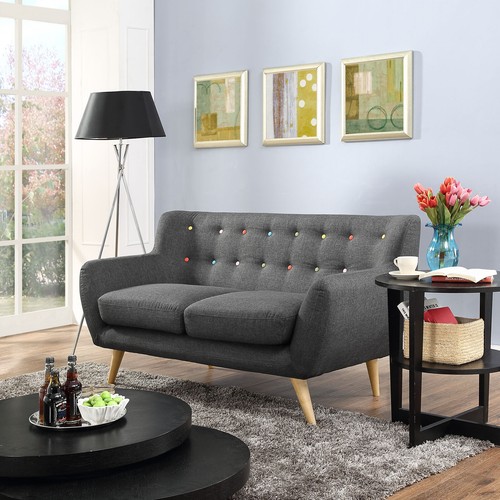 Modway remark mid - modway, mid-century