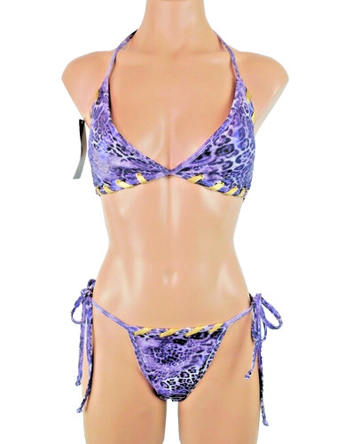 Ujena womens bikini sexy - womens,