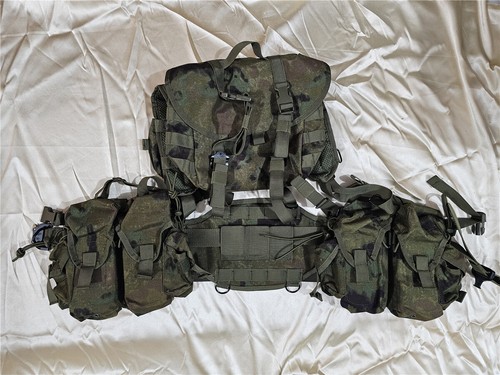 Russian smersh tactical - russian,