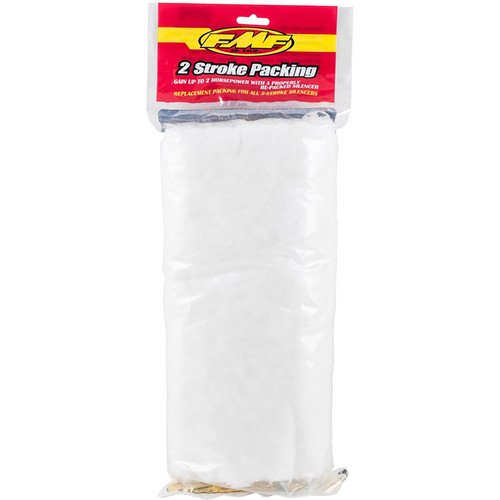Fmf racing stroke standard - 2-stroke,