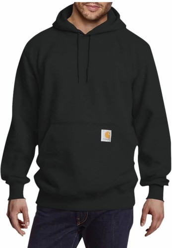 Carhartt men loose fit - carhartt,