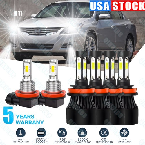 Fit for 2007 2018 nissan - fit, 2007-2018
