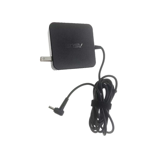 New power adapter charger - power,