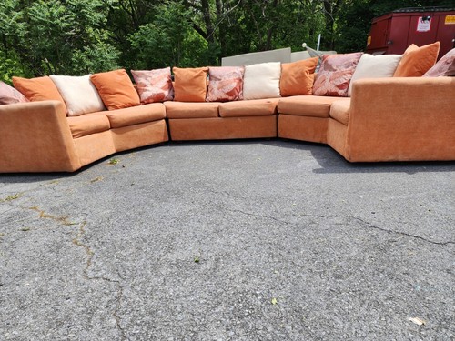 Vintage mid century - vintage,