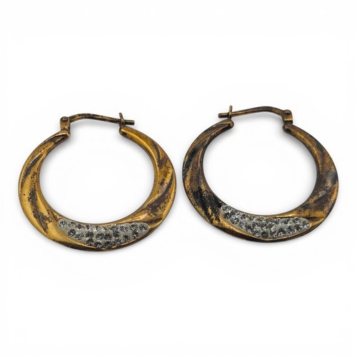 Jordan moen sterling silver - sterling,
