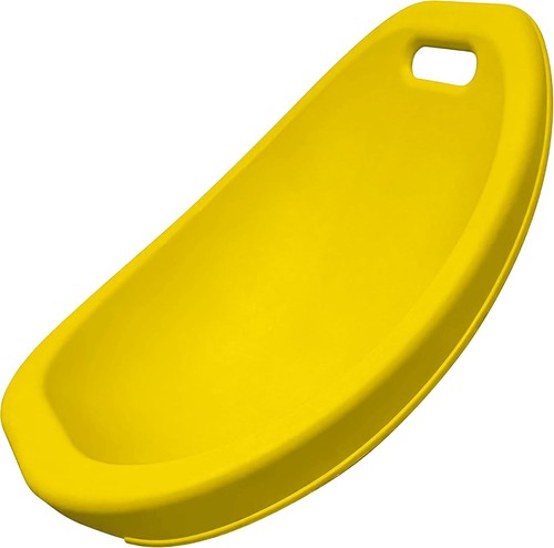Scoop rocker kids - scoop,