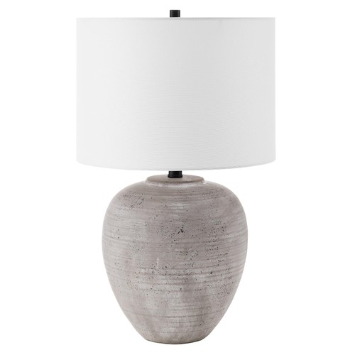 Modern light table - 23",