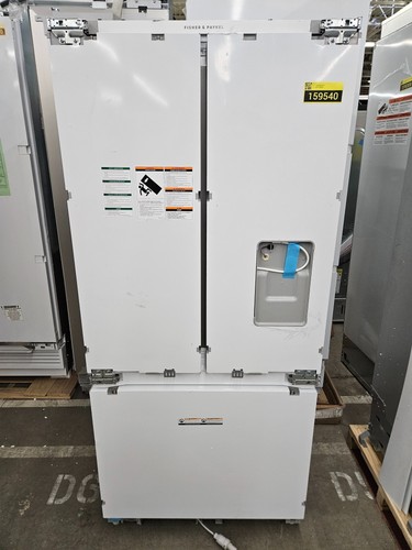 Fisher paykel rs32a72u1 - paykel,