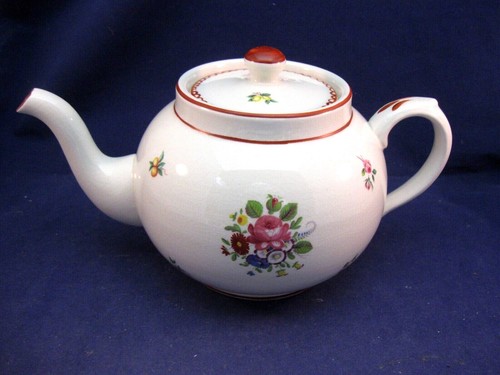 Vintage arthur wood tea - arthur,