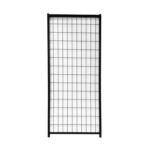Kennelmaster dog kennel - ,