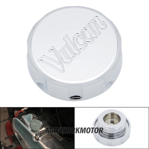 Fit kawasaki vulcan 500 750 - vulcan,