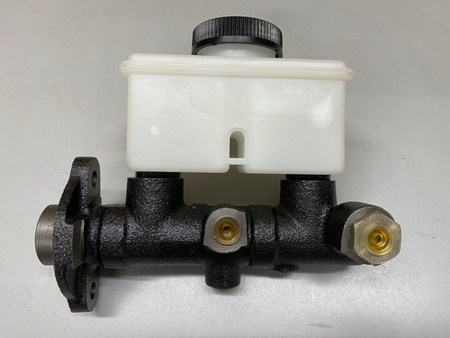 Brake master cylinder - brake,
