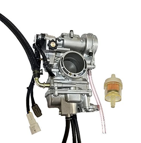 Carburetor yamaha yfz 450 - yfz,