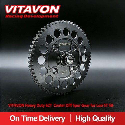 Vitavon 52t 54t 56t 62t - hd,