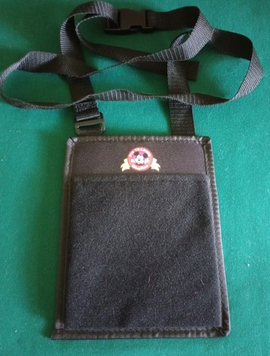 Disney cast member pin trading - cast,