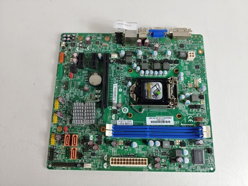Lenovo thinkcentre edge - lenovo,