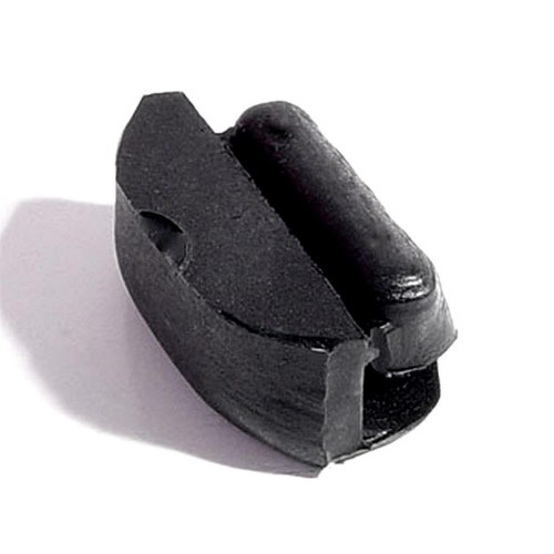 Door bumper for chevrolet - for,
