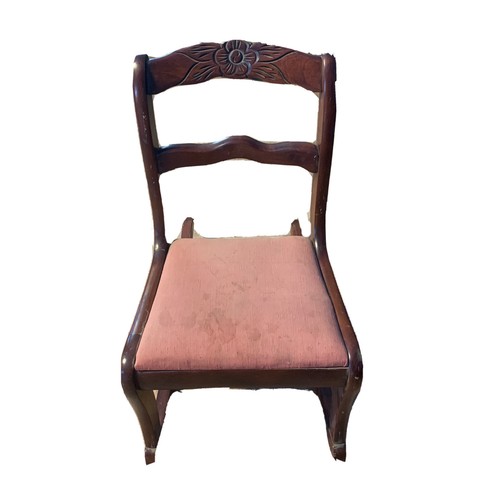 Vintage 1900s tell city - tell, 34