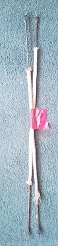 Transmission rods door - 2,