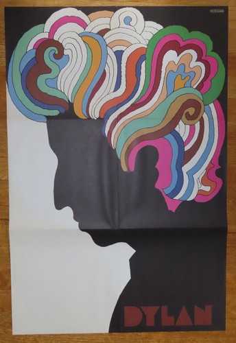 Vintage original 1966 bob - vintage,