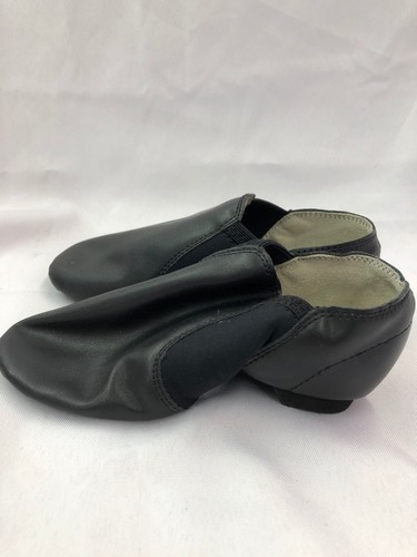 Dance pre owned jazz - pre-owned, shoes