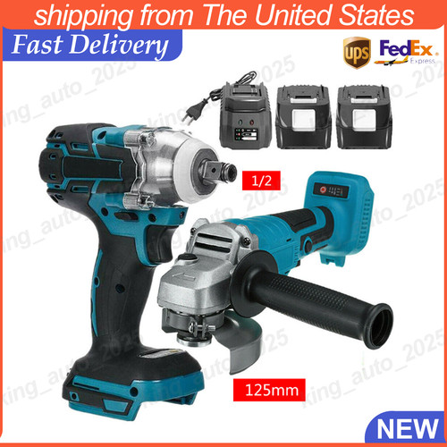 Angle grinder impact - angle,
