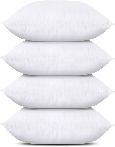 Utopia bedding throw pillows - utopia,
