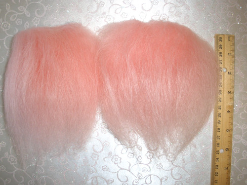 Troll doll wigs new hair - 2,