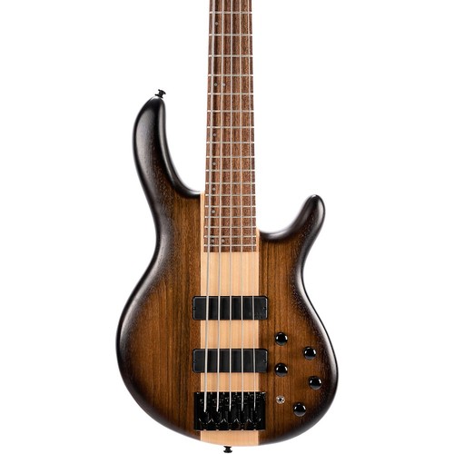 Cort artisan - artisan, c5
