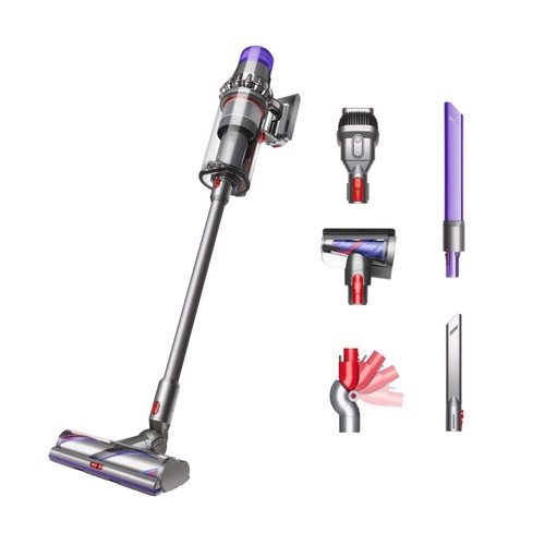 Dyson sv29 outsize - outsize, extra