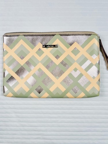 Stella dot capri pouch - stella,