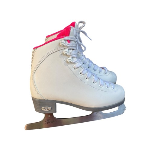 Reidell sparkle girls ice - girls,