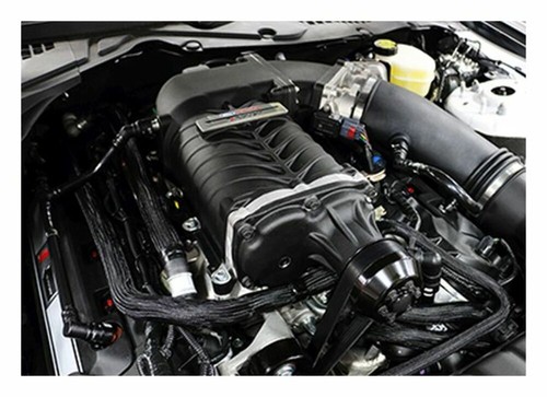 Roush performance 422001 phase - roush,