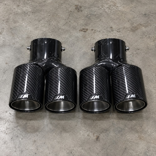 Bmw m240i m340i m440i - m440i, carbon