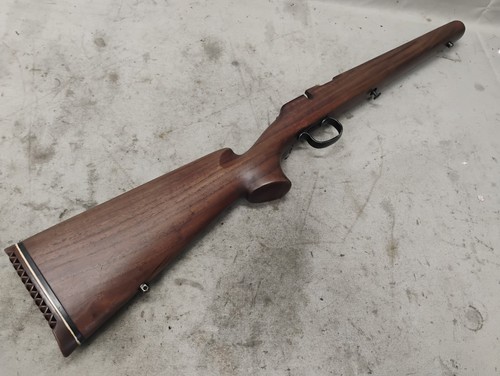 Winchester 69a single - winchester,