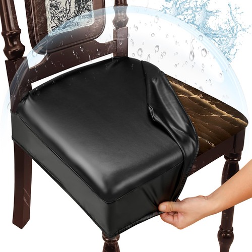 Waterproof chair seats covers - waterproof,