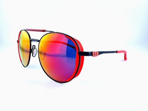 Under amour ua0008 caxmi - under,