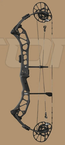 2026 pse force fds cam - ds,