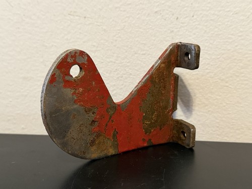 Tokheim gas pump nozzle - tokheim,