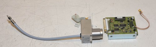 Carl zeiss mms visii - carl,