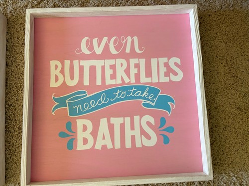Pottery barn kids even - barn,