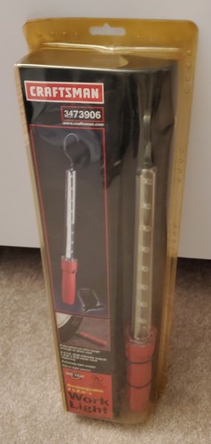Rare sears craftsman nos - rare,
