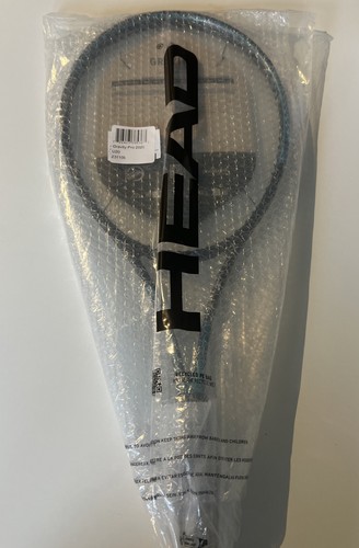 Head gravity pro 2025 - pro,
