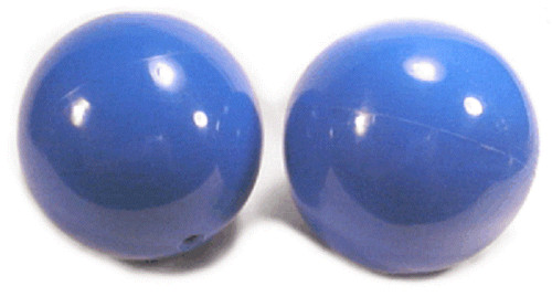 Yoga weighted exercise - weighted, balls