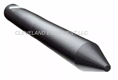New allied rammer - rammer, 555