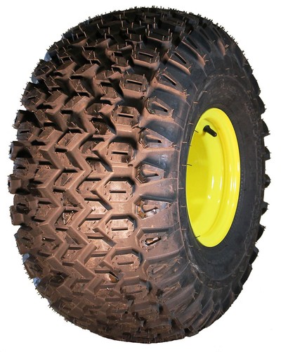 25x13 carlisle hd field - hd,