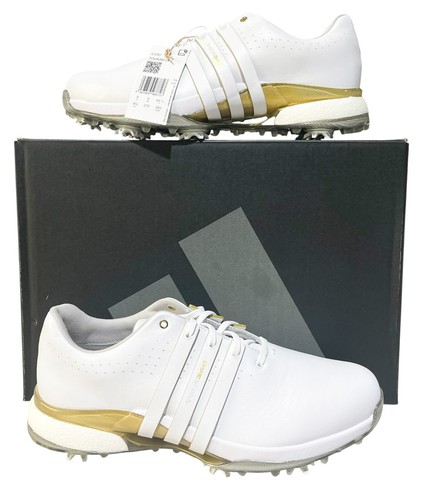 Adidas tour360 white - tour360,