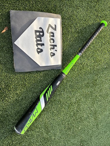 Easton mako bb16mk - easton, baseball