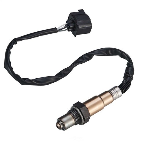 Aceon auto parts oxygen - auto,