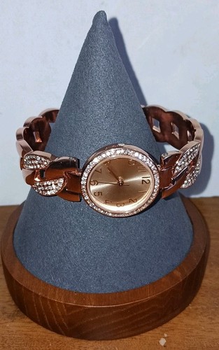 Fmd rose gold - rose,